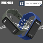 Skmei Sport Watch