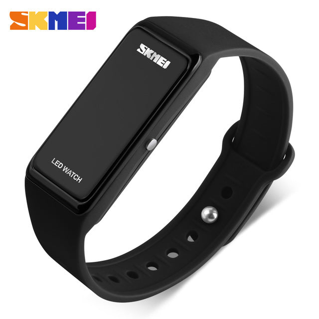 Skmei Sport Watch