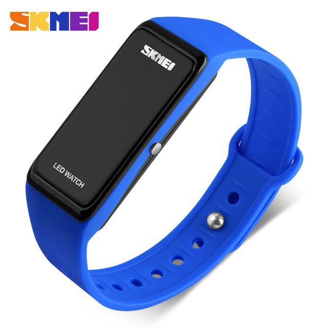 Skmei Sport Watch