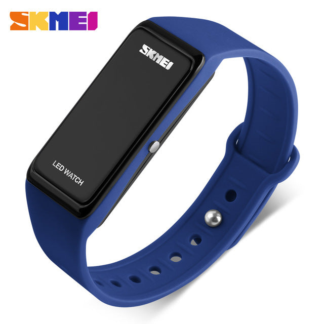Skmei Sport Watch