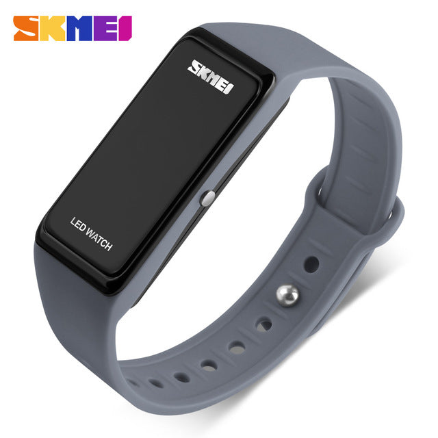 Skmei Sport Watch