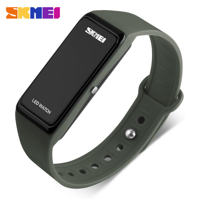 Skmei Sport Watch