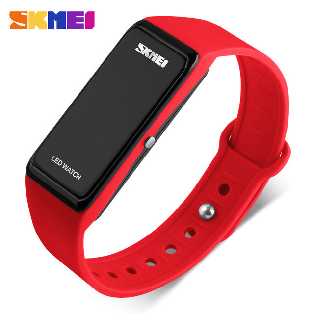 Skmei Sport Watch