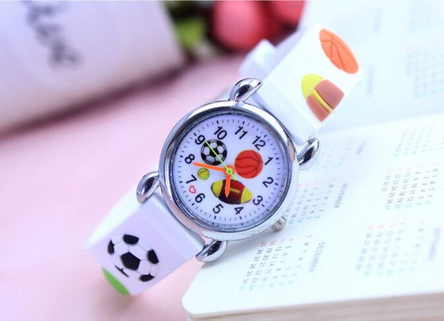 Sport Watch