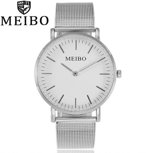 Meibo Watch