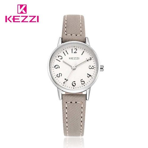 Kezzi Kids Watch